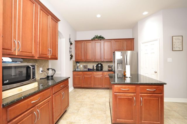 8410 Brighton Lake Lane, Houston, TX 77095