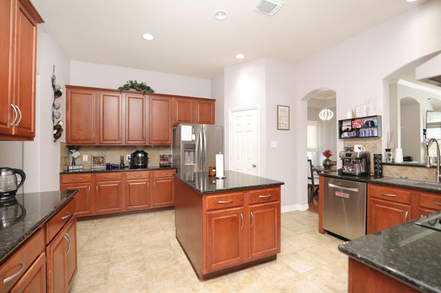 8410 Brighton Lake Lane, Houston, TX 77095