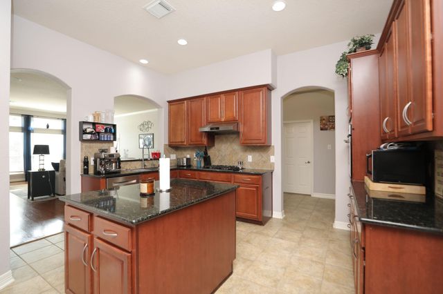 8410 Brighton Lake Lane, Houston, TX 77095