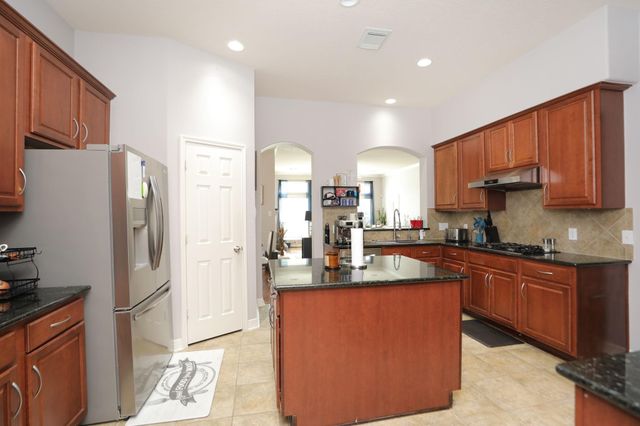 8410 Brighton Lake Lane, Houston, TX 77095