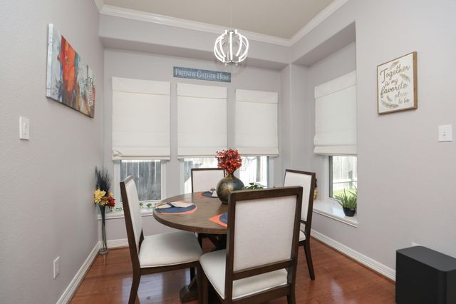 8410 Brighton Lake Lane, Houston, TX 77095