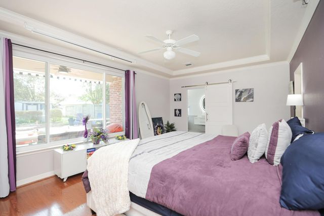 8410 Brighton Lake Lane, Houston, TX 77095