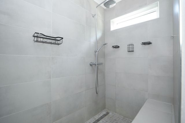 8410 Brighton Lake Lane, Houston, TX 77095