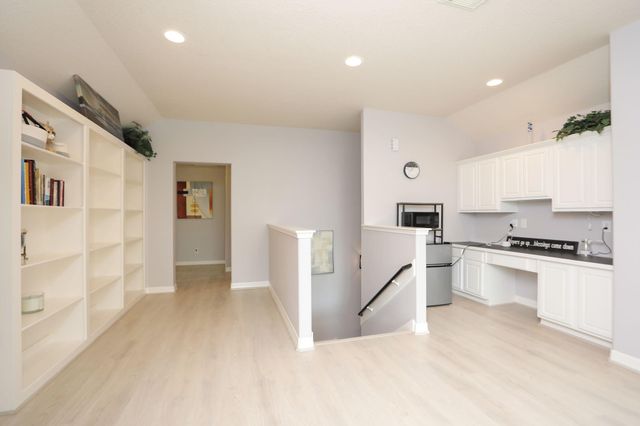 8410 Brighton Lake Lane, Houston, TX 77095