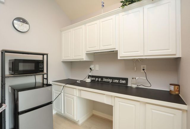 8410 Brighton Lake Lane, Houston, TX 77095