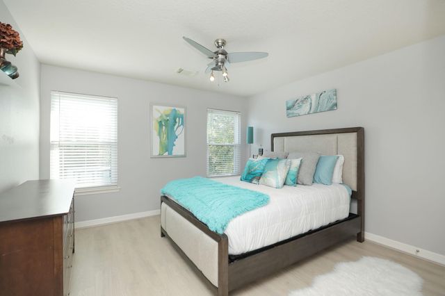 8410 Brighton Lake Lane, Houston, TX 77095