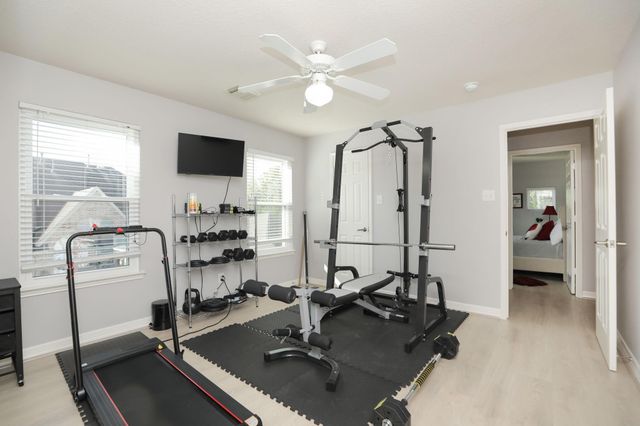 8410 Brighton Lake Lane, Houston, TX 77095