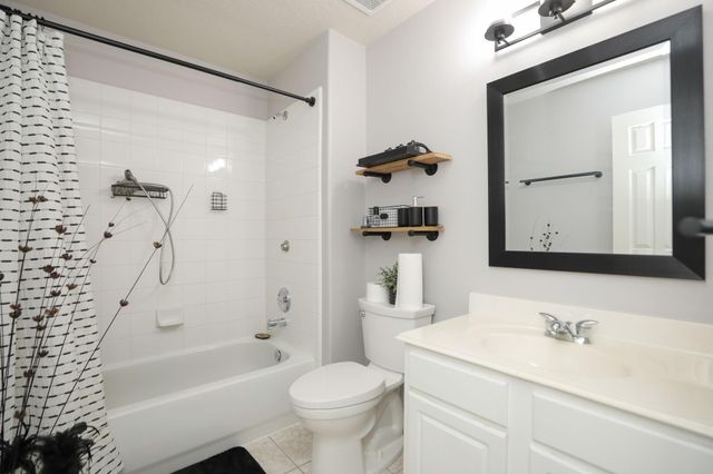 8410 Brighton Lake Lane, Houston, TX 77095