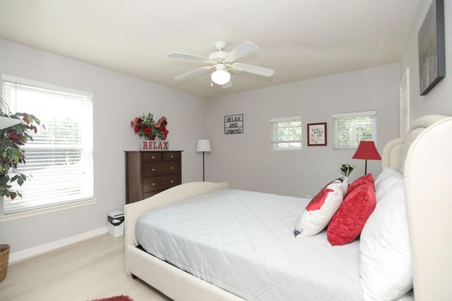 8410 Brighton Lake Lane, Houston, TX 77095