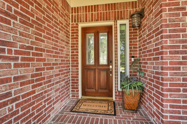 8410 Brighton Lake Lane, Houston, TX 77095