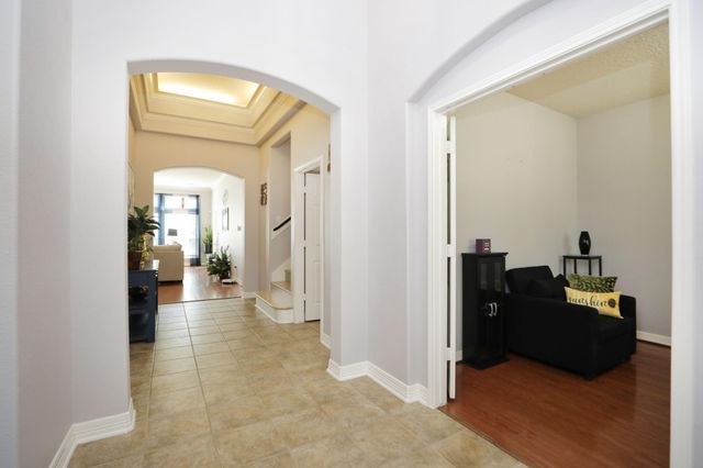 8410 Brighton Lake Lane, Houston, TX 77095