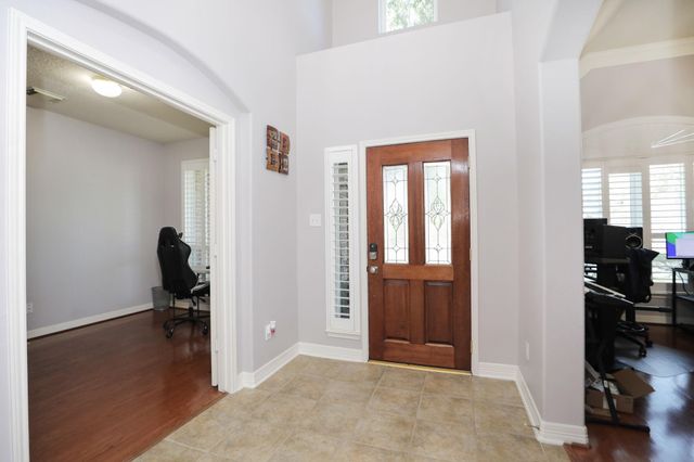 8410 Brighton Lake Lane, Houston, TX 77095