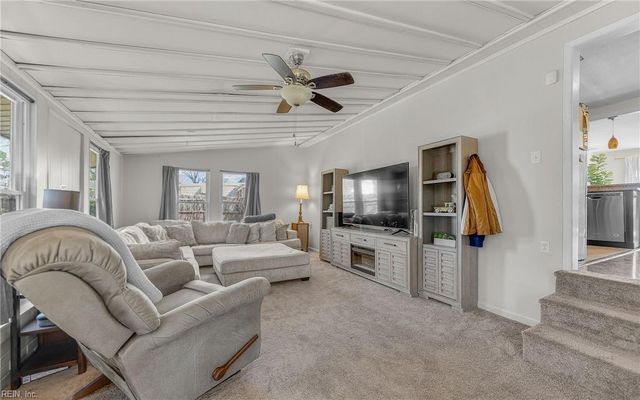 8209 Nathan AVE, Norfolk, VA 23518