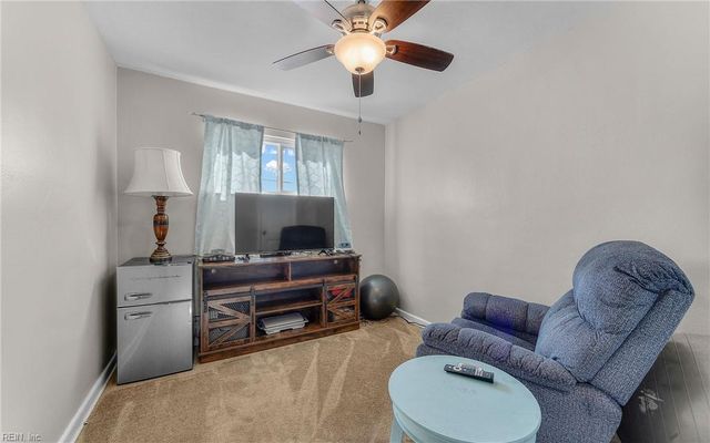 8209 Nathan AVE, Norfolk, VA 23518