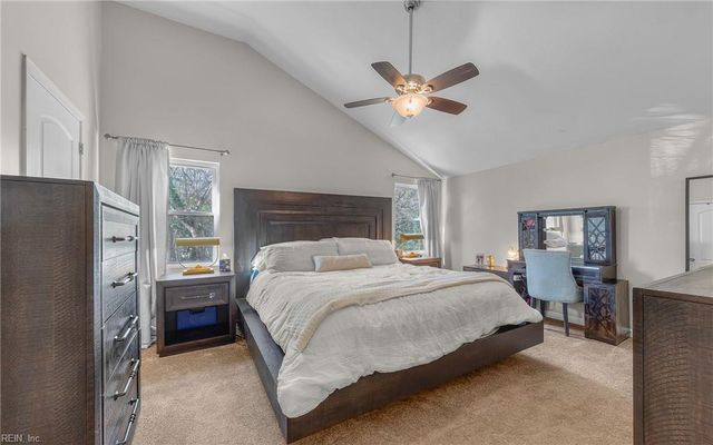 8209 Nathan AVE, Norfolk, VA 23518