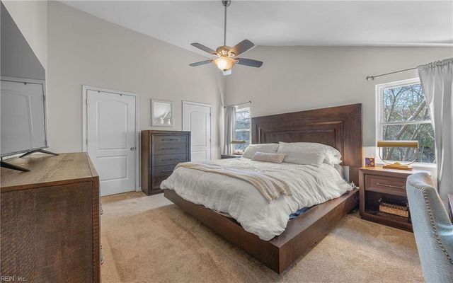 8209 Nathan AVE, Norfolk, VA 23518