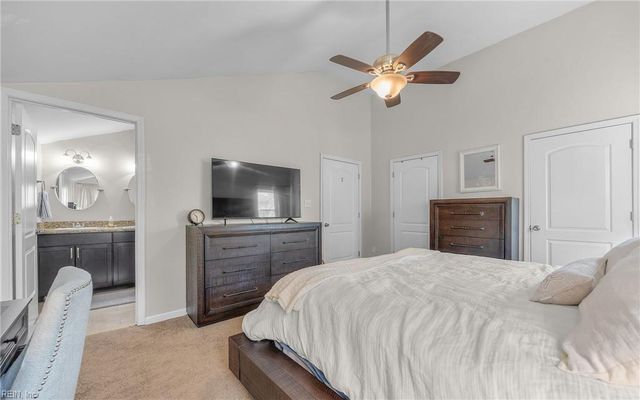 8209 Nathan AVE, Norfolk, VA 23518