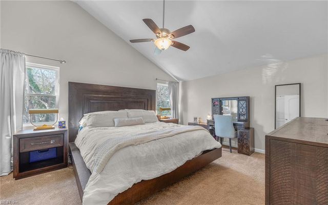 8209 Nathan AVE, Norfolk, VA 23518