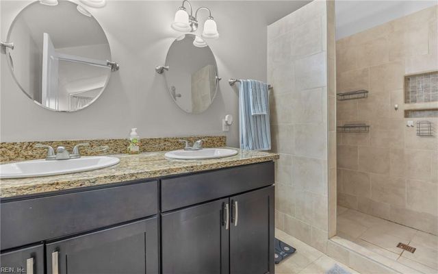 8209 Nathan AVE, Norfolk, VA 23518