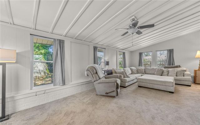 8209 Nathan AVE, Norfolk, VA 23518