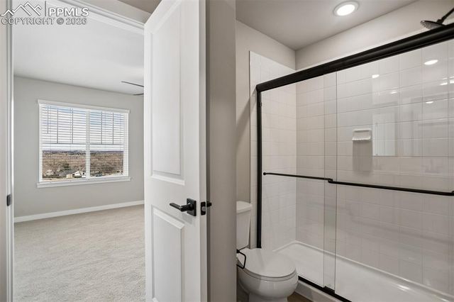 1157 Babette Heights, Colorado Springs, CO 80904