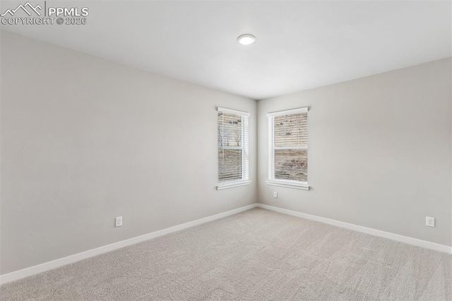 1157 Babette Heights, Colorado Springs, CO 80904