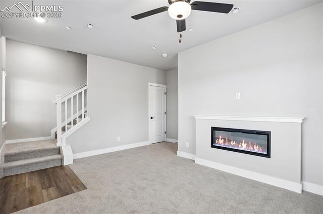 1157 Babette Heights, Colorado Springs, CO 80904