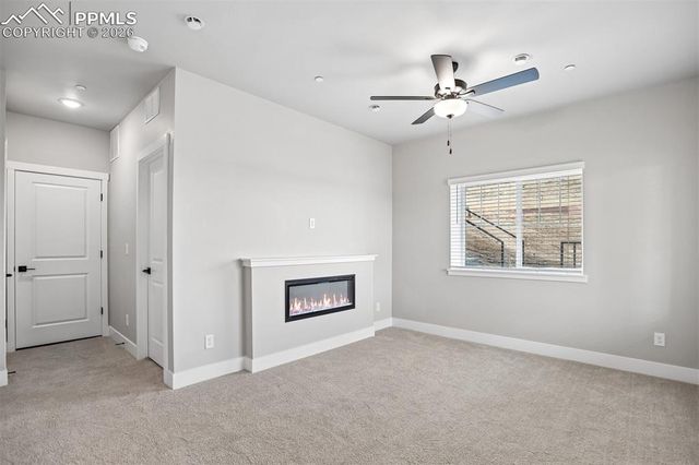 1157 Babette Heights, Colorado Springs, CO 80904