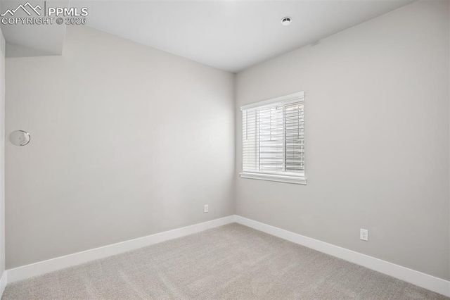 1157 Babette Heights, Colorado Springs, CO 80904