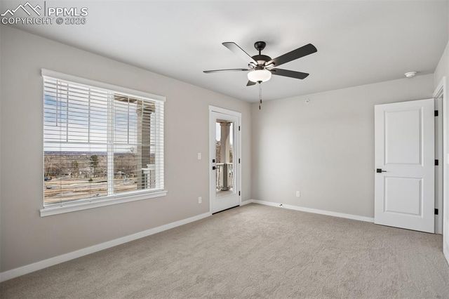 1157 Babette Heights, Colorado Springs, CO 80904
