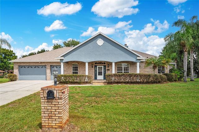 5365 SHADY OAK CIRCLE, St Cloud, FL 34771