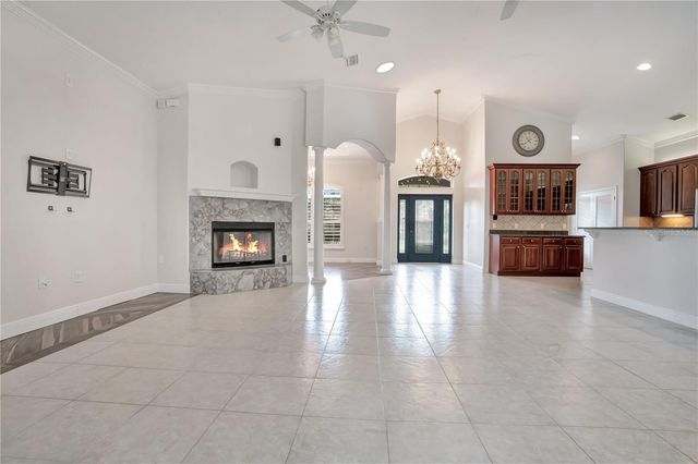 5365 SHADY OAK CIRCLE, St Cloud, FL 34771