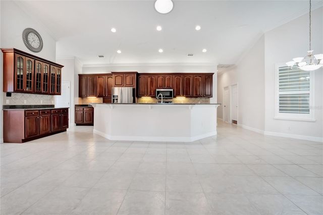 5365 SHADY OAK CIRCLE, St Cloud, FL 34771