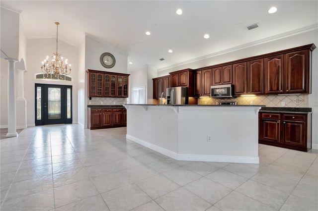5365 SHADY OAK CIRCLE, St Cloud, FL 34771