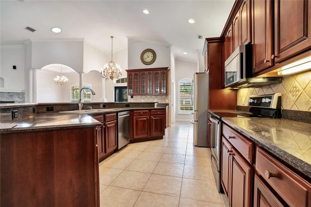 5365 SHADY OAK CIRCLE, St Cloud, FL 34771