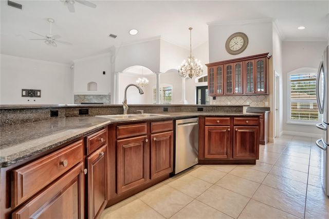 5365 SHADY OAK CIRCLE, St Cloud, FL 34771