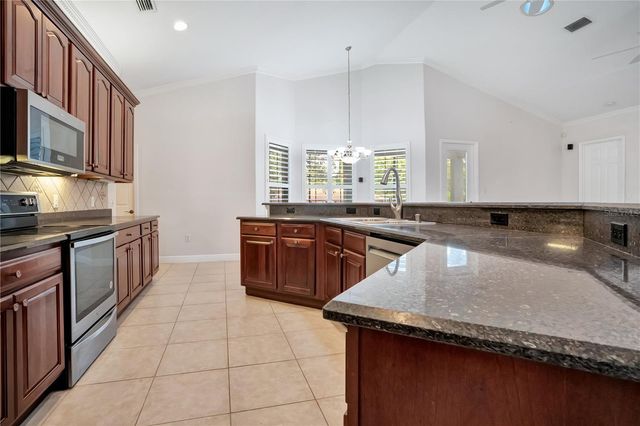 5365 SHADY OAK CIRCLE, St Cloud, FL 34771