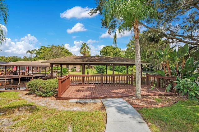 5365 SHADY OAK CIRCLE, St Cloud, FL 34771