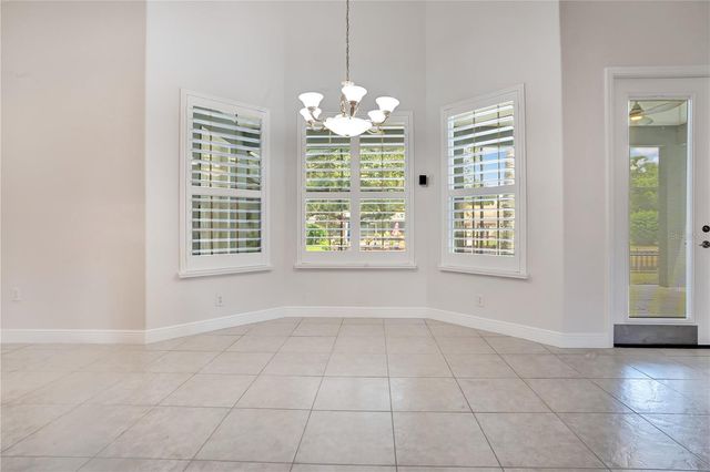5365 SHADY OAK CIRCLE, St Cloud, FL 34771