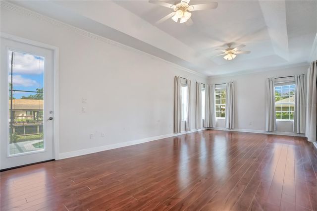 5365 SHADY OAK CIRCLE, St Cloud, FL 34771
