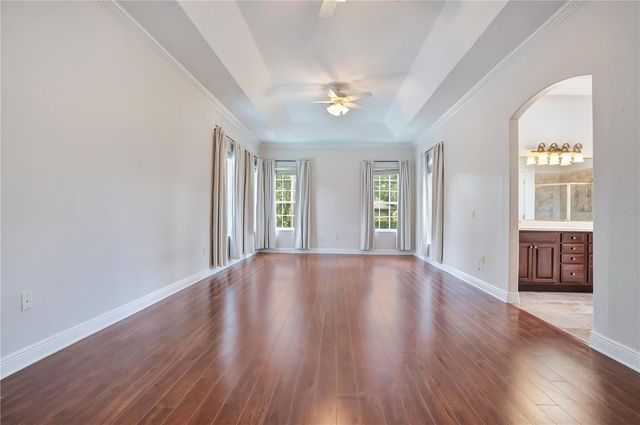 5365 SHADY OAK CIRCLE, St Cloud, FL 34771