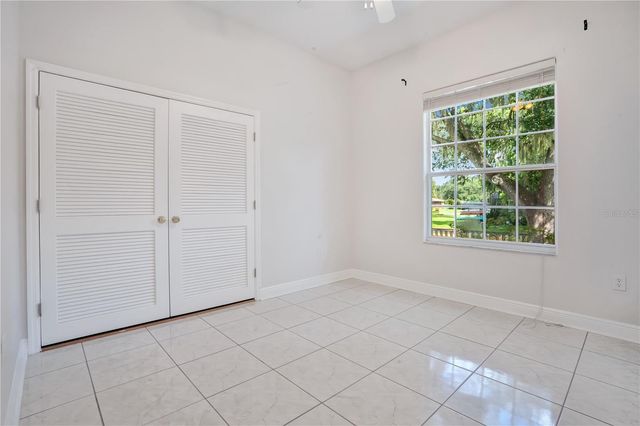 5365 SHADY OAK CIRCLE, St Cloud, FL 34771