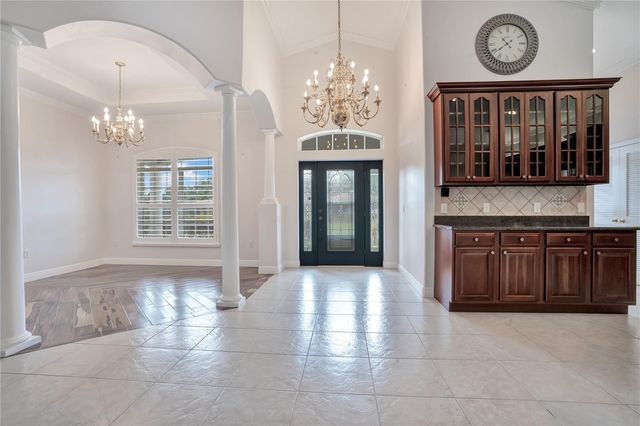5365 SHADY OAK CIRCLE, St Cloud, FL 34771