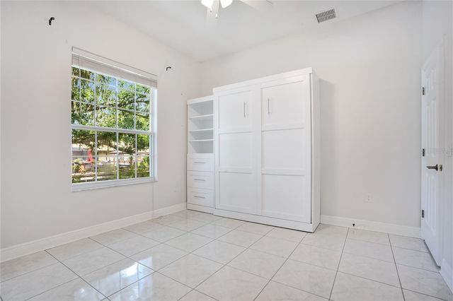 5365 SHADY OAK CIRCLE, St Cloud, FL 34771