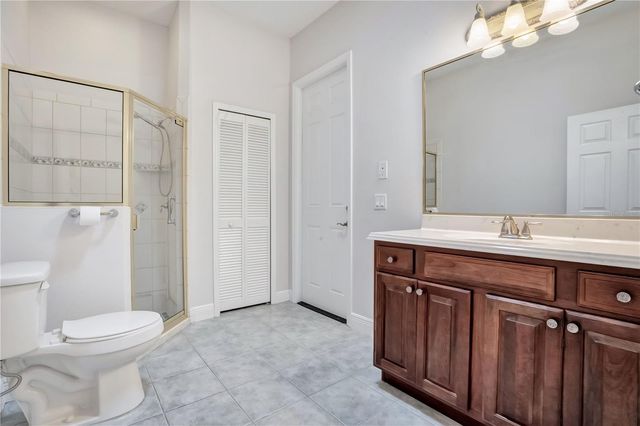 5365 SHADY OAK CIRCLE, St Cloud, FL 34771