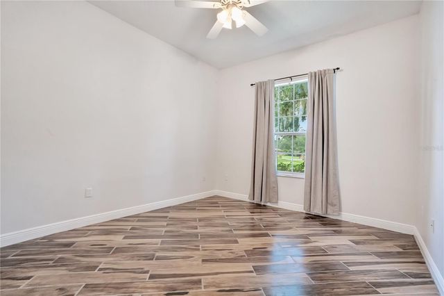 5365 SHADY OAK CIRCLE, St Cloud, FL 34771
