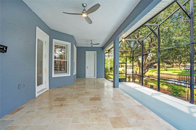 5365 SHADY OAK CIRCLE, St Cloud, FL 34771