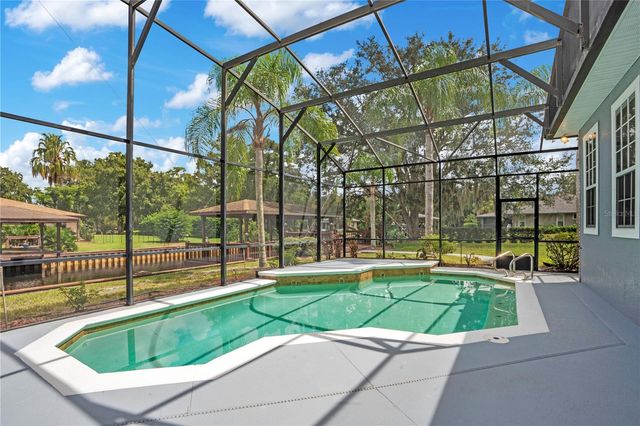 5365 SHADY OAK CIRCLE, St Cloud, FL 34771