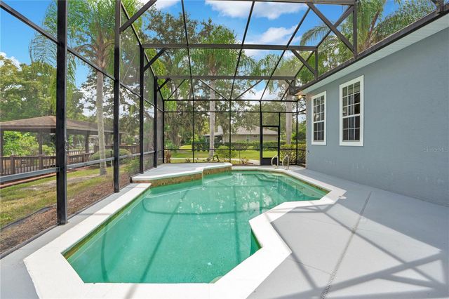 5365 SHADY OAK CIRCLE, St Cloud, FL 34771