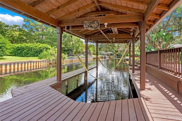 5365 SHADY OAK CIRCLE, St Cloud, FL 34771